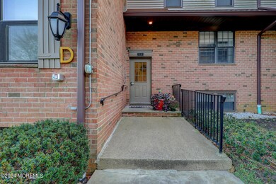 5 - Front of Home