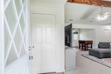 120 Avondale Ave, Azle, TX 76020 - photo 7