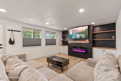 1504 E 3rd Ave, Post Falls, ID 83854 - photo 7