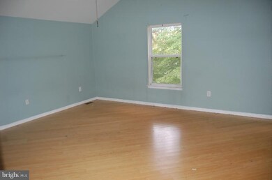 945 Court House Point Rd, Chesapeake City, MD 21915 - photo 7