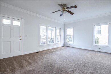 1007 Sunset Ave, Asheboro, NC 27203 - photo 5