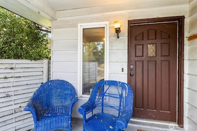 1430 Mt Baker Hwy, Bellingham, WA 98226 - photo 3