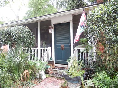1955 Euclid St, Jacksonville, FL 32210 - photo 2