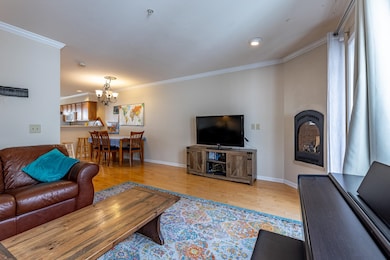 2680 Hartford Ave unit 30, White River Junction, VT 05001 - photo 5