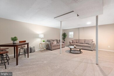 32 Quarry Rd, Stafford, VA 22554 - photo 5