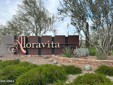 25538 N 75th Ln, Peoria, AZ 85383 - photo 7