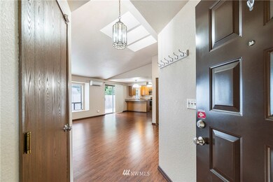 4704 73rd Avenue Ct W, University Place, WA 98466 - photo 5