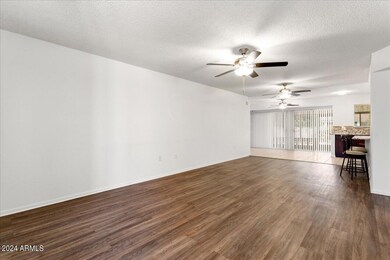 9606 W Appaloosa Dr, Sun City, AZ 85373 - photo 4