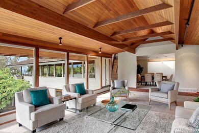 24 Holly Ln, Mercer Island, WA 98040 - photo 4