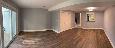 10 Apple Tree Hill Rd, Hopkinton, MA 01748 - photo 7