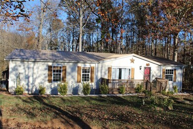 265 Lecroy Rd, Walhalla, SC 29691 - photo 2