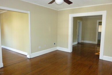 4402 Merrimac Ave, Jacksonville, FL 32210 - photo 7