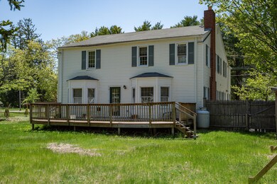 1519 Forest 22