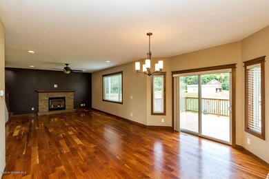 Dining Room 2