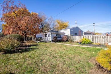 4206 19th Ave S, Minneapolis, MN 55407 - photo 3