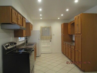 1227 Bois d Arc Dr, El Paso, TX 79925 - photo 7
