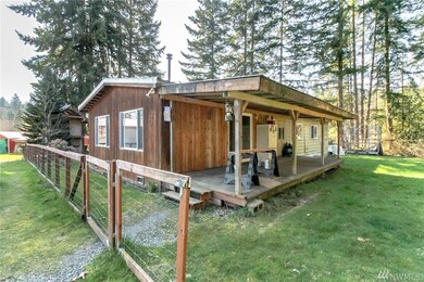 9408 262nd St E, Graham, WA 98338 - photo 4