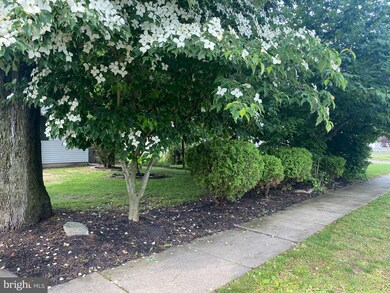 1047 Turnerville Rd, Pine Hill, NJ 08021 - photo 7