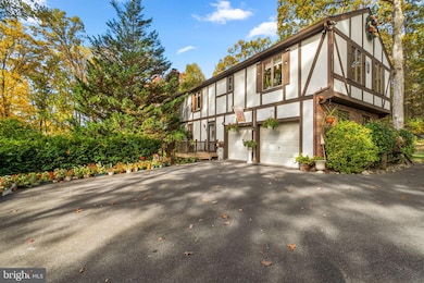 608 Angus Dr, Sykesville, MD 21784 - photo 5