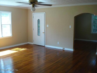 4851 Merrimac Ave, Jacksonville, FL 32210 - photo 6