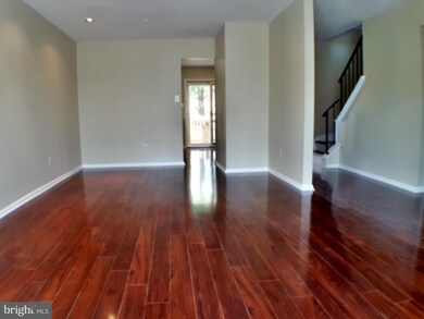 4158 Winter Harbor Ct unit 123B, Chantilly, VA 20151 - photo 6