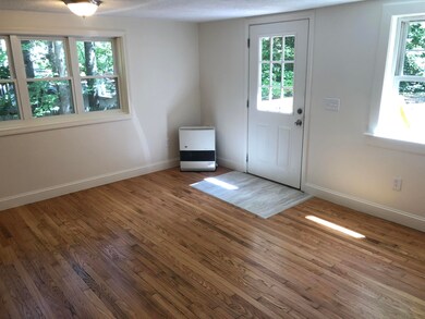 548 Ossipee Trail W, Standish, ME 04084 - photo 6