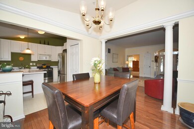 2101 Haven Oak Ct, Abingdon, MD 21009 - photo 6