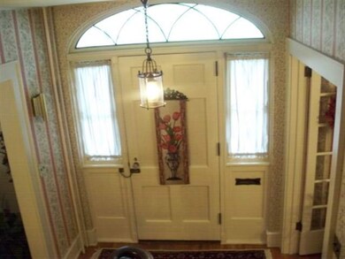 7 Lawrence Ave, Potsdam, NY 13676 - photo 7