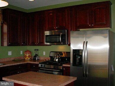 307 Chancellor Dr, Woodbury, NJ 08096 - photo 6