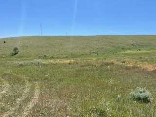 TBD Dozer Rd, Cardwell, MT 59721 - photo 7