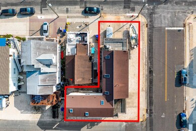 2159 6th Ave, Avalon, NJ 08202 - photo 4