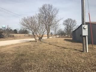 37221 Crescent Hill Rd, Osawatomie, KS 66064 - photo 2