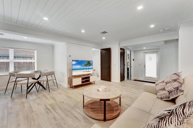 320 NW 3rd Ave, Delray Beach, FL 33444 - photo 5