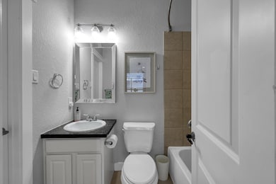 1328 W 23rd St unit A, Houston, TX 77008 - photo 5