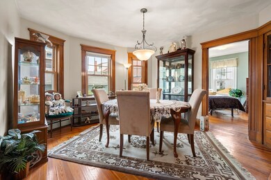 56 Randolph St, Arlington, MA 02474 - photo 7