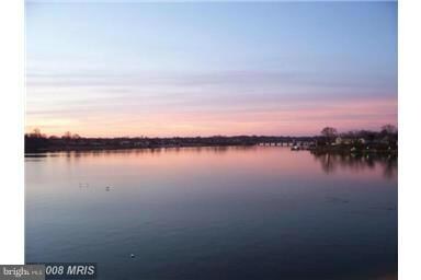 7824 Creek Shore Way, Stoney Beach, MD 21226 - photo 6