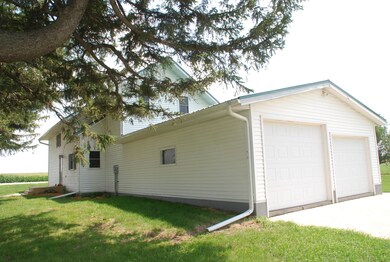 20313 R Ave, Hawkeye, IA 52147 - photo 4