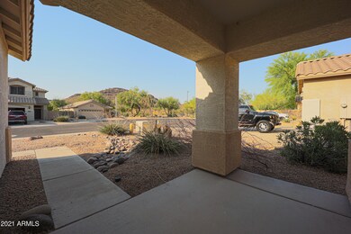 3915 W Hackamore Dr, Phoenix, AZ 85083 - photo 7
