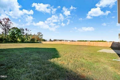 122 Continental Ln, Smithfield, NC 27577 - photo 4
