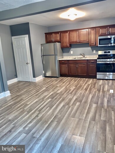 800 E 22nd St, Wilmington, DE 19802 - photo 5