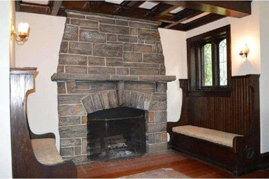 450 Osage Ln, Media, PA 19063 - photo 7