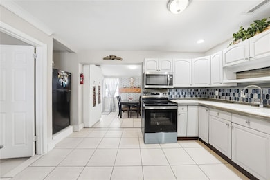 2930 Acline Rd, Punta Gorda, FL 33950 - photo 7