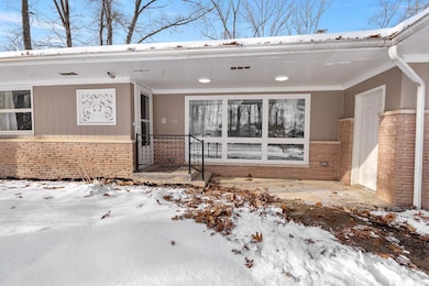 1818 Marietta Dr, Fort Wayne, IN 46804 - photo 5