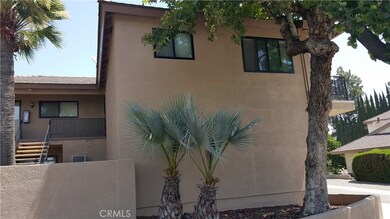 1748 Via Mirada unit B, Fullerton, CA 92833 - photo 3