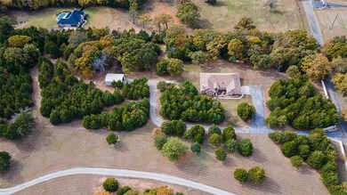 534 Arthur Rd, Denison, TX 75021 - photo 3