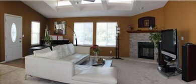 2771 Whispering Hills Cir unit 27712771, San Jose, CA 95148 - photo 2