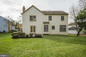 12205 Mosel Terrace, North Potomac, MD 20878 - photo 3