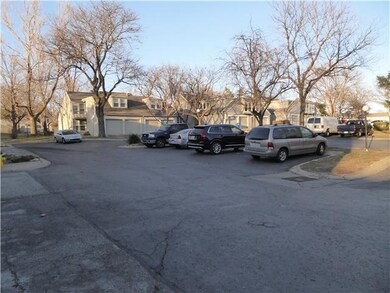 8180 Halsey St, Lenexa, KS 66215 - photo 2