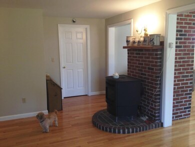 3 Cloverleaf Ln, Scarborough, ME 04074 - photo 3