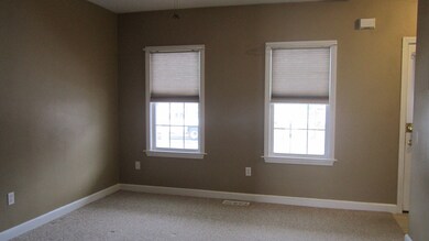 39 D St unit B, Whitinsville, MA 01588 - photo 2